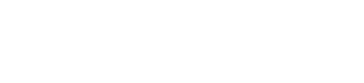 Fortália