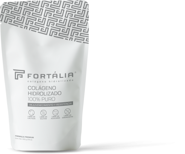 FORTÁLIA