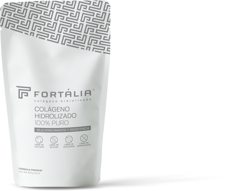 FORTÁLIA