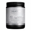 CREATINA
